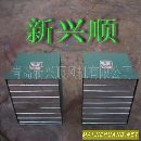 []供应枣庄壁式风机.枣庄轴流风机.枣庄船用离心风机
