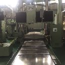出售日本进口龙门加工中心 新日本工机数控龙门加工中心RB-3N