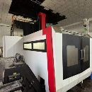 还剩后5天秒杀。24年米郎龙门一台，工作台1.8米3米，.