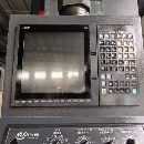 江苏雅力士2518门龙加工中心两线一重硬型光机菱三M80A.