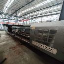 金宇61636米数控车普利森重型车床，61100数控车，6112.