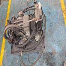 出售两套四轴、台湾恒望320四轴全套、台湾旭阳250四轴.