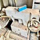 宝鸡6180/1000，广数系统，价格便宜