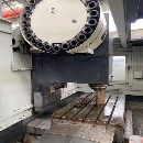 1060加工中心两台，通电即用，性价比很高