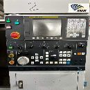 哈挺200plus同款三台。