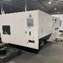 2022��̨���̩GLS2000Le���س������䷢�ǿ�Oi-TFplus.