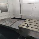 2025年斯可源1814粗框机，机器9.9成新，工作台2000900.