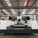 2024��̨��4228�������ţ�����һӲ��BT50���ᣬ���ǿ�.