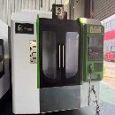 昆山仓库大量现货出售需要的客户联系大量求购数控设备.