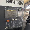 刚刚拿下同款4台友佳1000A立加、Bt50主轴、带台湾谭兴.