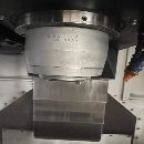 []刚刚拿下同款4台友佳1000A立加、Bt50主轴、带台湾谭兴.