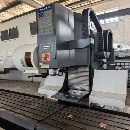 普拉迪pyc4500重型机适合做钢件。