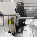 新到一台上海精霸1370（台湾大侨允德原班人马制造，大.