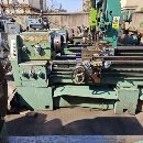 精品广州南方CN6250B3米车床，带马鞍，82mm主轴孔，长.