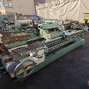 2019年镇江齐航CW6180E4米，精品低价