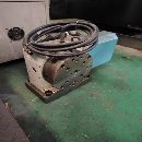 4轴出售:两个255转台本体，1个谭兴170转台带圆盘尾座.