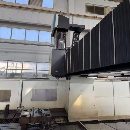 纽威6033 给客户发福利 工期比较短 价格福利