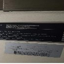 国际航空发动机维修公司整场资产以拿下，齐齐哈尔2.5.