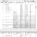 安装未用2300吨框架液压机移动工作台多点顶出台面4.8.