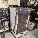 刚刚买下工厂在位，原汁原味，日本原装新泻800卧加一.