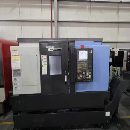 刚买下韩国斗山220LSY  双主轴车铣带Y   安装少用  线.