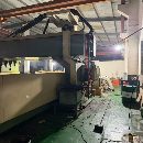 []价格非常便宜用到的联系工厂在位出售台湾鸿昌重型4027.