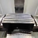 买下2024年的海天1060