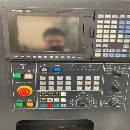 []海天1060立加永华1060立加，需要联系