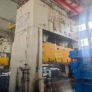 欢迎客户咨询西安锻压J36-630、J36-800设备安装少用，.