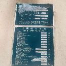 欢迎客户咨询西安锻压J36-630、J36-800设备安装少用，.