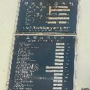 欢迎客户咨询西安锻压J36-630、J36-800设备安装少用，.