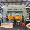 630吨台面尺寸：吨台面尺寸：吨台面尺寸：800吨台面尺.