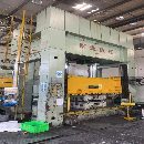 630吨台面尺寸：吨台面尺寸：吨台面尺寸：800吨台面尺.