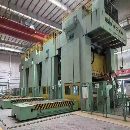 济南闭式四点多连杆，全新机，安装未用，5250吨：2250.