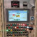 济南二机床集团有限公司2000吨数控闭式四点多连杆压力.