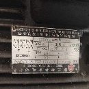 []普利森61100数控车床，长度1.5米，原装数控凯恩帝系统.