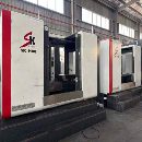 南京四开800卧加，需要联系！