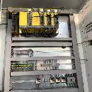 南京四开800卧加，需要联系！