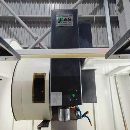 Ʒ�ƣ�����ʿ����850�ӹ���������һӲ���ͻ������ǿ�O.