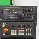 品牌：雅力士重型850加工中心两线一硬重型机，发那科O.