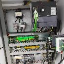 []2023年台峰湾铁1380四轴工加中心台潭湾佳320四，轴三.