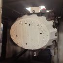 同款四台京元500钻攻中心，16把刀，主轴20000转，发那.