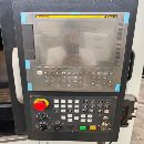 多款850立加现货，欢迎询价试机