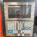 多款850立加现货，欢迎询价试机