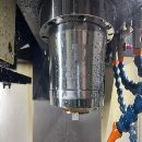 在位德匠855，新机精度。价格很便宜