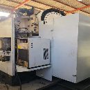 台湾立扬1160加工中心，三硬，24把刀库，BT50主轴，精.