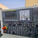 程泰GLS-200斜轨数控车，台湾原装进口，同款4台，发那.