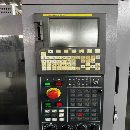 同款两台皖南新诺540加工中心，2019年出厂，工作台720.