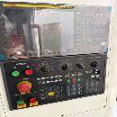 南京四开800单工位卧加，同款两台，2022年出厂，法纳.