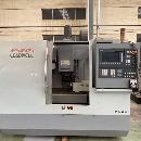 小立加多台，需要联系